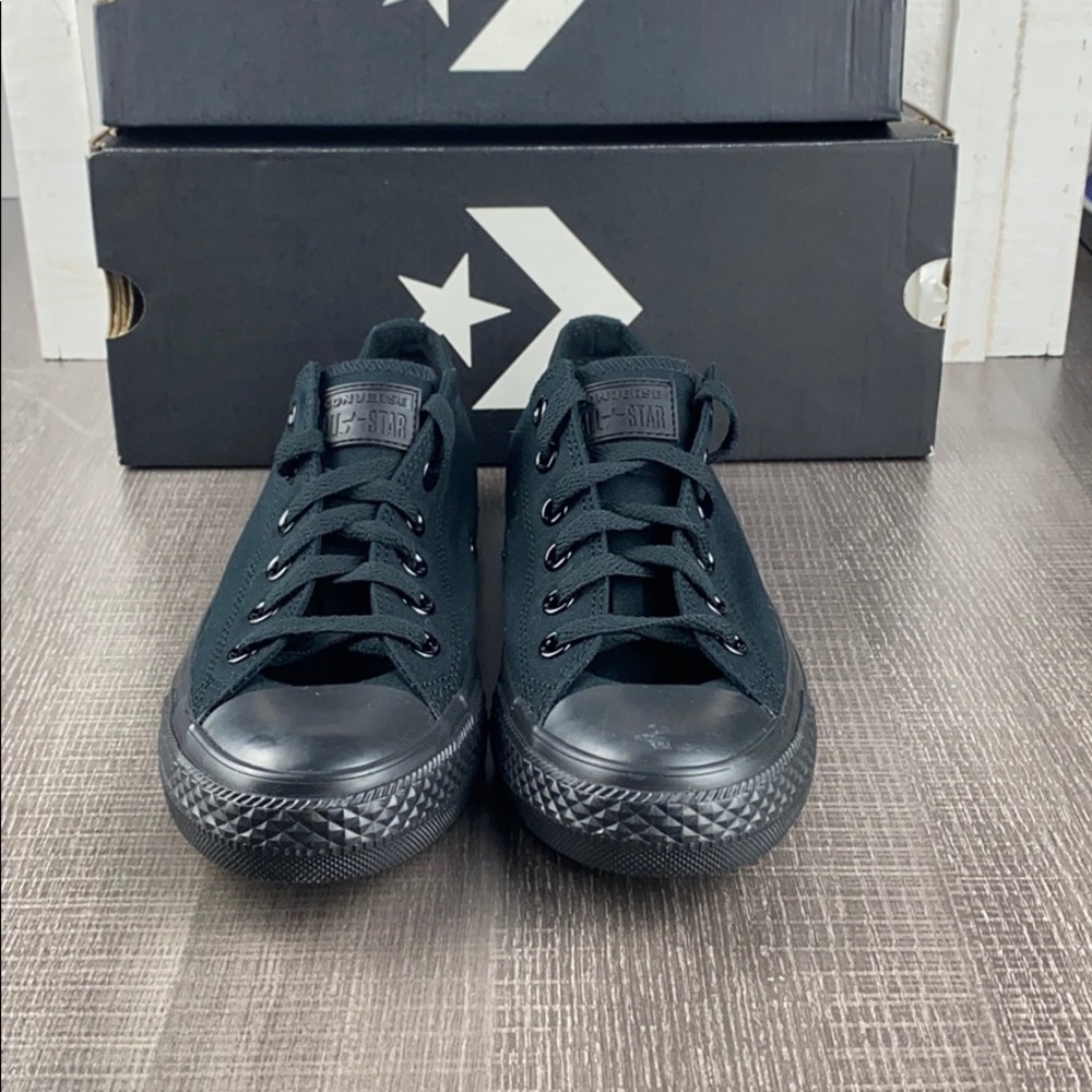 Converse CT OX, new. - Picture 2 of 9
